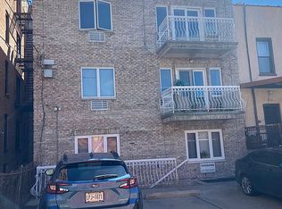 98 Gelston Ave APT 3B, Brooklyn, NY