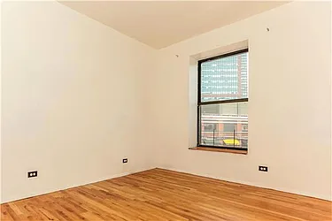 Sold by Avenue Sotheby's International Realty