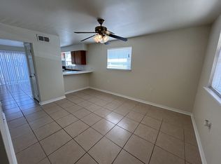 2602 Chalona Dr APT A, Chalmette, LA 70043