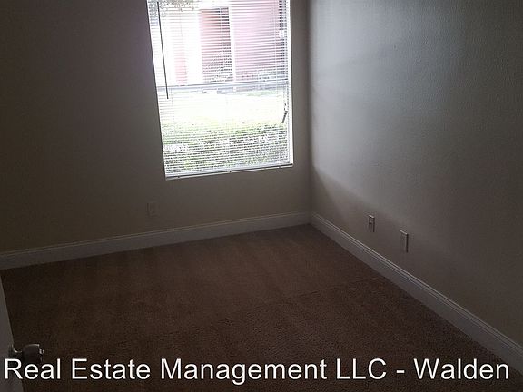5th image of 4704 Walden Cir APT 1918