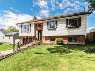 85 Aberdeen St, Haldimand County, ON N3W 1C3