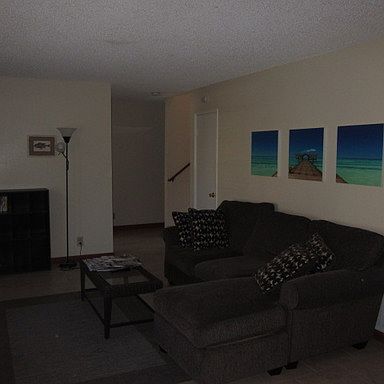 2nd image of 1705A Hornblend St
