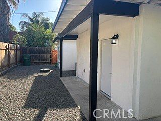 2nd image of 719 Circle City Dr #B