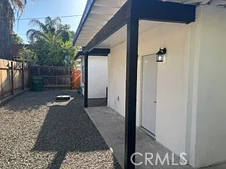 719 Circle City Dr #B — Photo 2