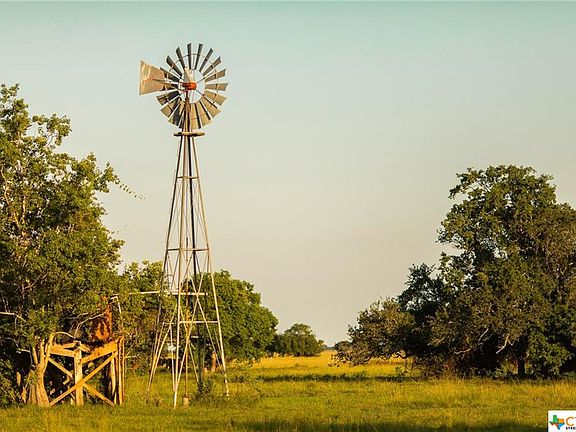 3rd image of 6279 Fm 1862