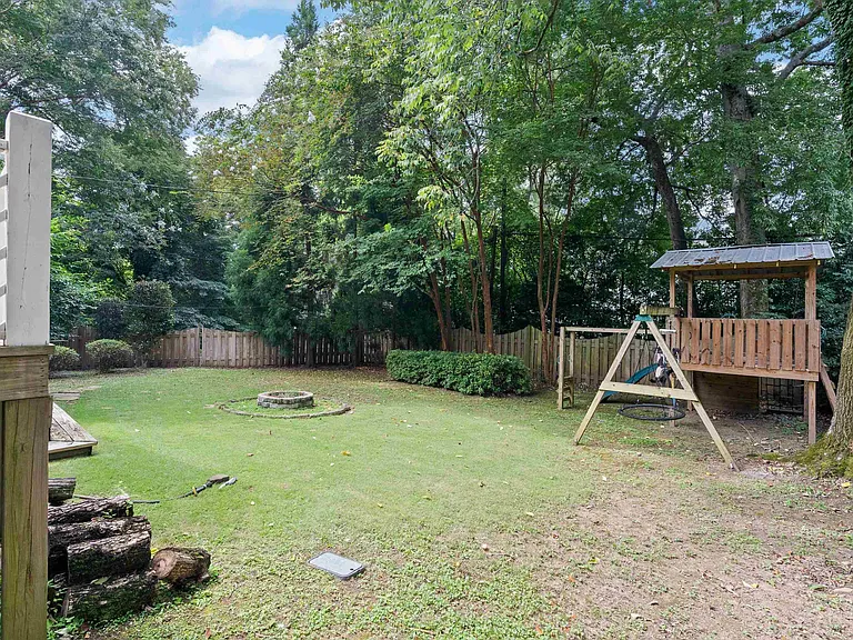 12 Montevallo Terrace Mountain Brk — Photo 23