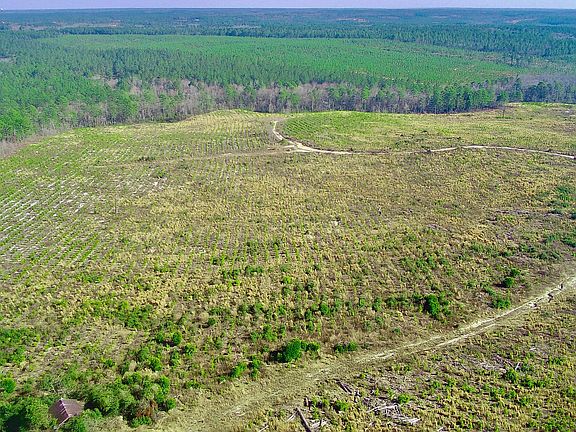 4th image of 0 Three Notch Rd