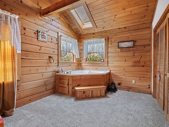 30th image of this home