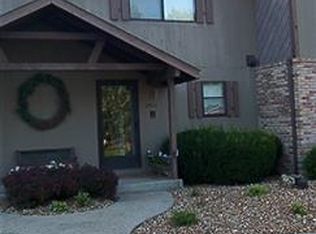 294 Eagle Rdg, O'Fallon, IL 62269