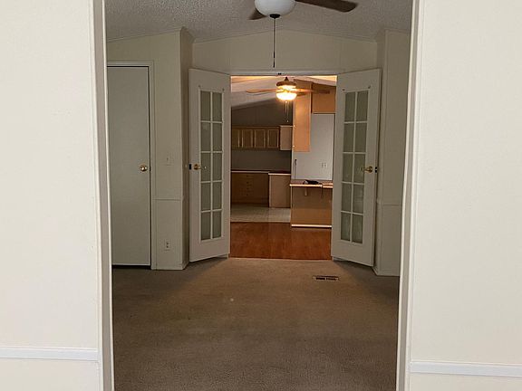 4th image of 595 County Road 39 Chelsea Al #35043