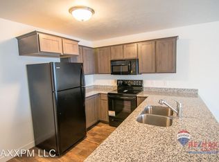 743 E 550 S UNIT 306, American Fork, UT 84003