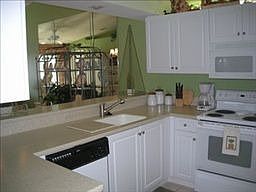 2nd image of 840 New Waterford Dr APT 203