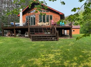 1210 4 1/4 St, Almena, WI 54805