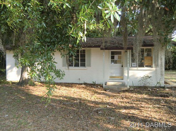 1st image of 1056 Brentwood Dr