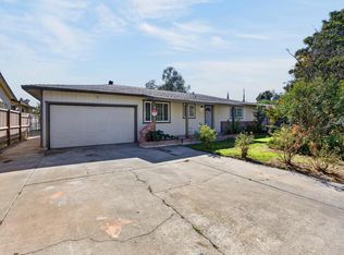 4514 Freeway Cir, Sacramento, CA 95841
