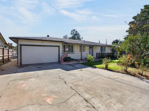 4514 Freeway Cir, Sacramento, CA 95841