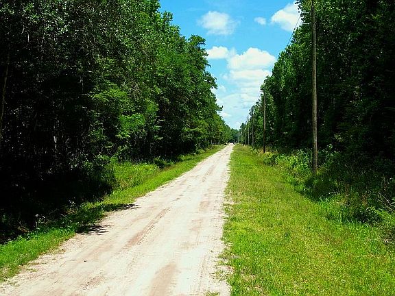 5th image of 1 Yeager Ave
