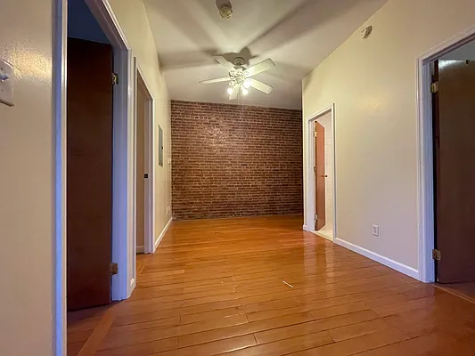 Rented by Highline Residential | media 1