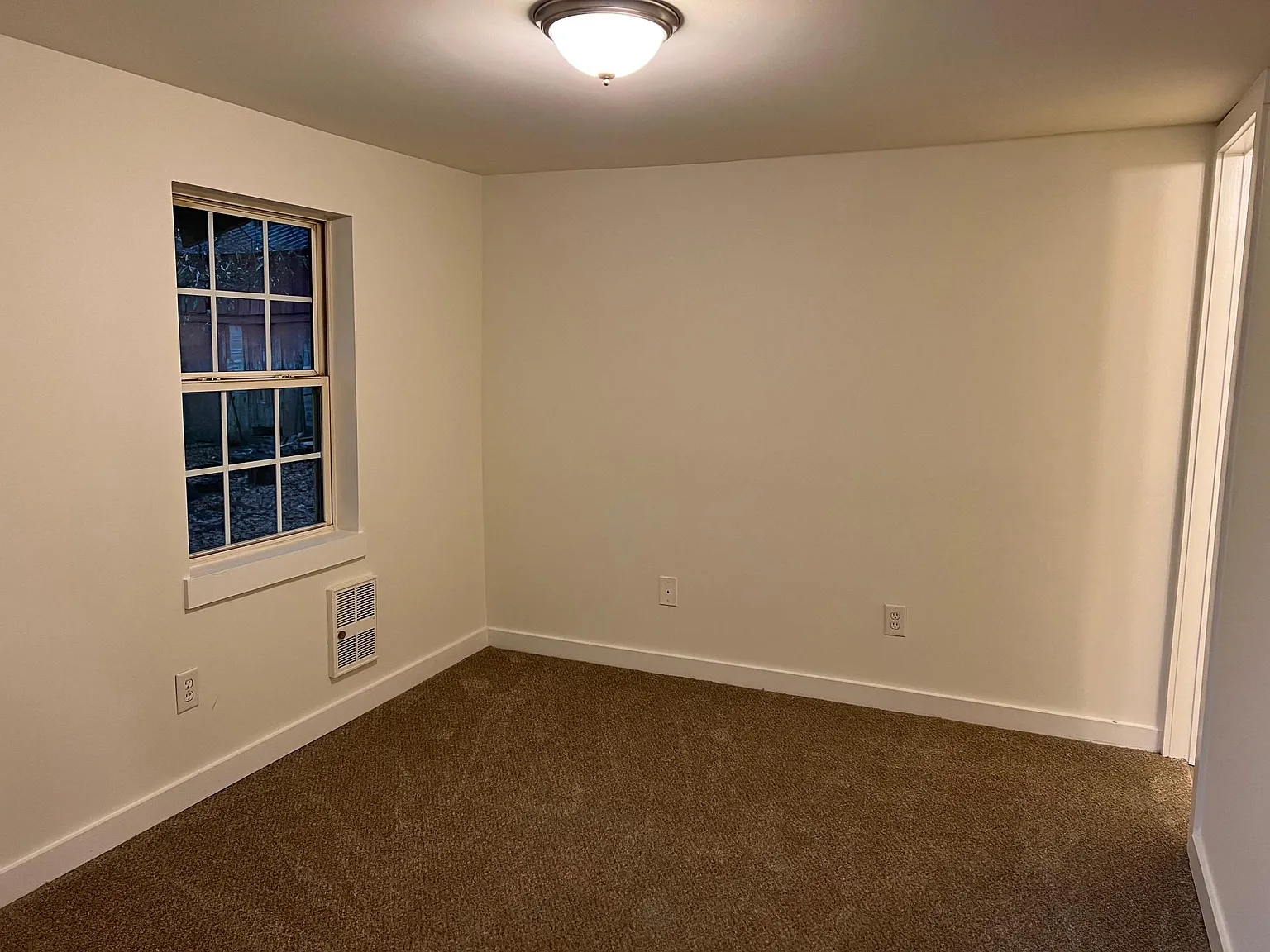 2800 Irwin Rd SW — Photo 4
