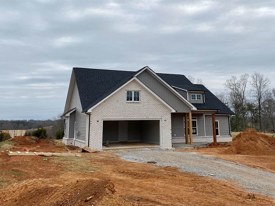 2nd image of 1042 Elk Creek Rd #32