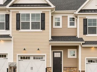 282 Honey Ln, Norristown, PA 19401
