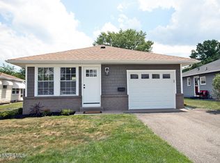 56 Guadeloupe Dr, Toms River, NJ
