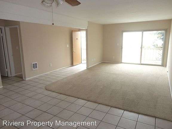3rd image of 4186 Mount Alifan Pl Unit I