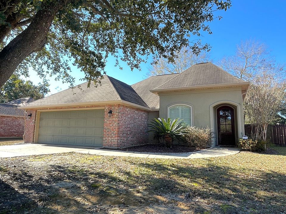 1st image of 13731 Chase Meadow Way