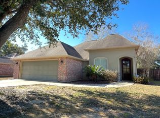 13731 Chase Meadow Way, Gulfport, MS 39503