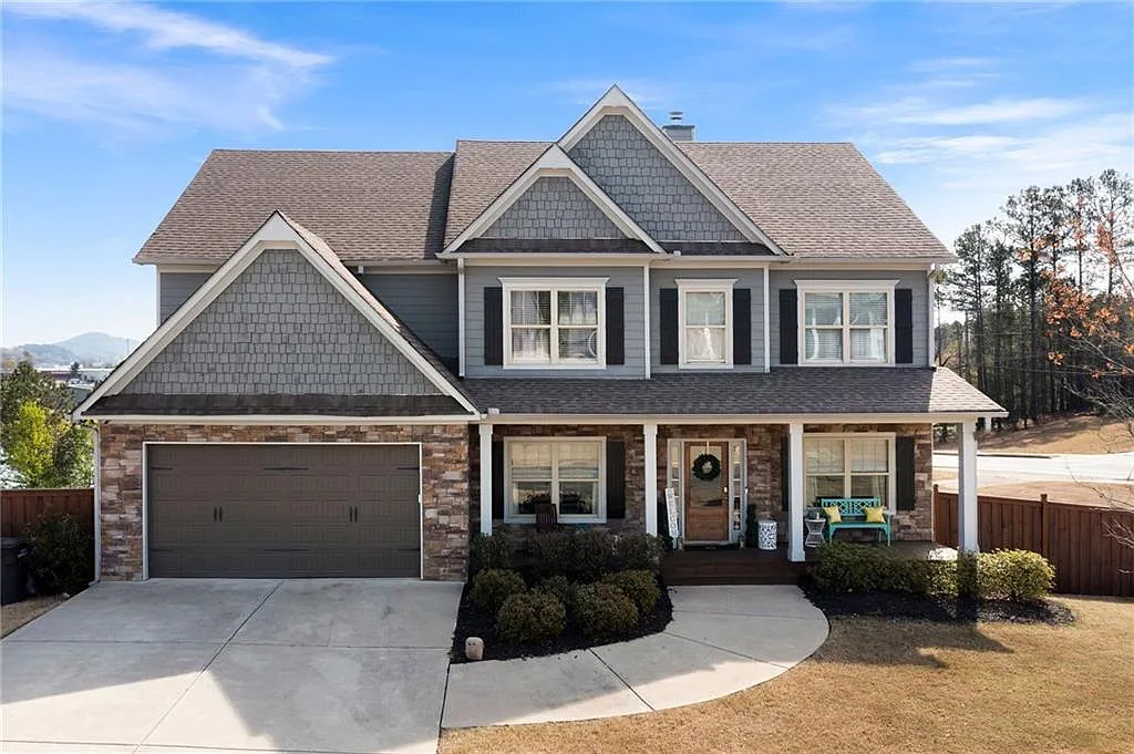 3 Hillshire Dr photo 1