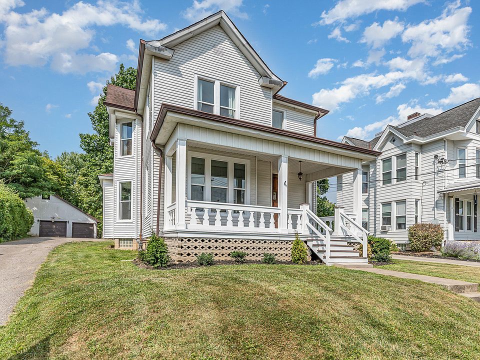 91 N Main St, Walton, KY 41094 MLS 615980 Zillow