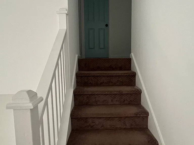 Wildwood Dr — Photo 83