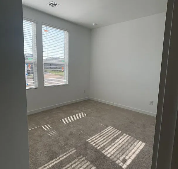 20417 Mule Deer Dr — Photo 14