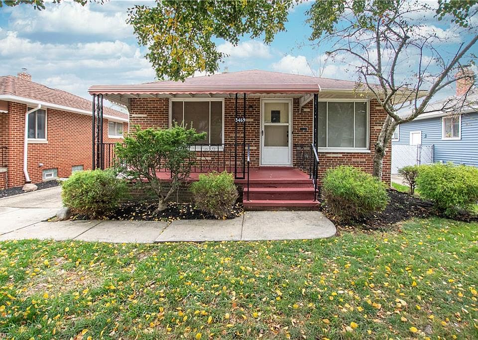 1st image of 3469 Carrmunn Ave