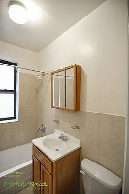 Rented by Bohemia Realty Group | media 29