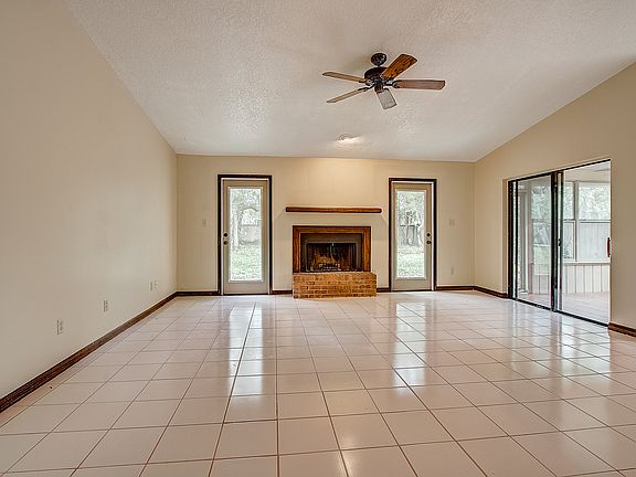 4th image of 1513 Southwind Ct