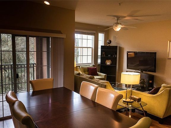 2nd image of 8525 Hidden River Pkwy #302