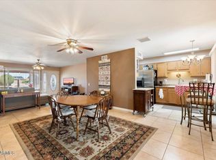 9811 W Royal Oak Rd, Sun City, AZ 85351