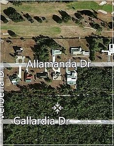 1st image of 18 Gaillardia Dr