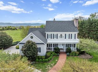 3017 Larkspur Ln, Maryville, TN 37803