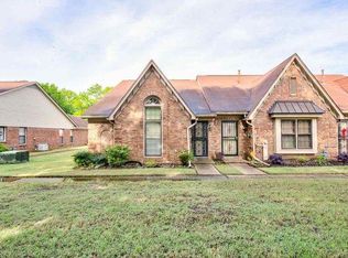 3286 Neil Dr, Memphis, TN 38134