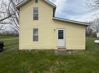 511 Vernon Ave, Delaware, OH 43015