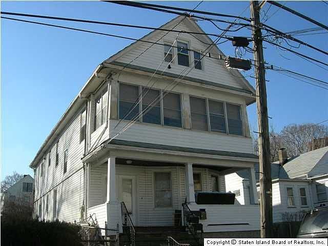 1st image of 332 Hillside Ave