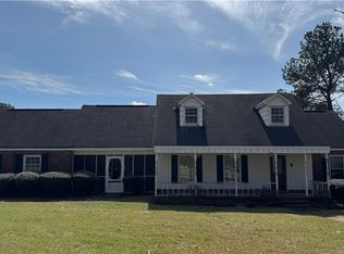 2401 Denard Dr, Phenix City, AL 36867