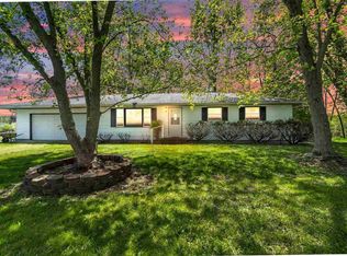 9881 Greenwood Rd, Grass Lake, MI 49240