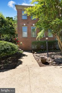 6723 Royal Thomas Way, Alexandria, VA, 22315