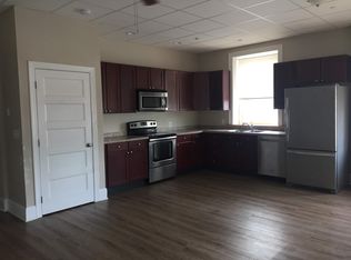 10 S State St #203, Millville, PA 17846