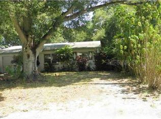 10927 61st Ave, Seminole, FL 33772