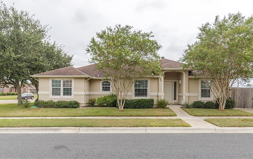 1st image of 7001 San Benito Dr
