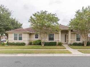 7001 San Benito Dr, Corpus Christi, TX 78414